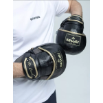 Лапы mr.Coach Reyvel